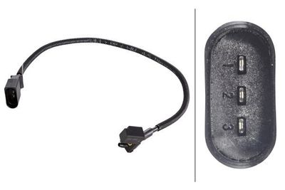 Krukassensor 6PU009167471