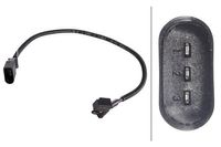 Krukassensor 6PU009167471