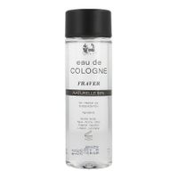 Edc Naturelle 90% Fraver 150ml