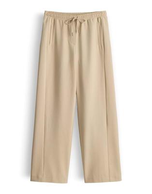 OPUS Broek Melane flow