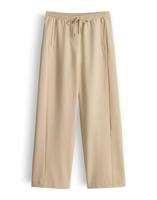 OPUS Broek Melane flow