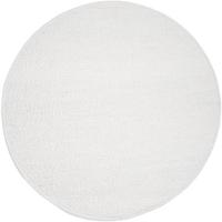 Veer Carpets - Vloerkleed Stone White Rond ø160 cm