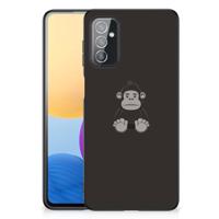 Samsung Galaxy M52 Hoesje Gorilla