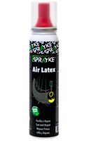 Sprayke Sprayke tubeless band reparatie afdichtingsmiddel 100ml - thumbnail