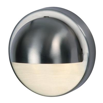 GardenLights Ronde downlighterPalm 12V - 2585061