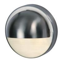 GardenLights Ronde downlighterPalm 12V - 2585061 GardenLights Ronde downlighterPalm 12V - 2585061