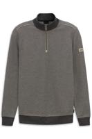 Bugatti Sweater 8550-15141E