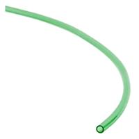 GARDENA 04982-20 Slang Transparant groen per meter