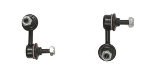 Stabilisatorstang Set SETADH28516ADH28517