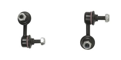 Stabilisatorstang Set SETADH28516ADH28517