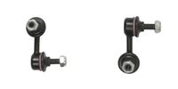 Stabilisatorstang Set SETADH28516ADH28517