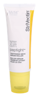 Strivectin Peptight Tightening Neck Serum Roller 50ml