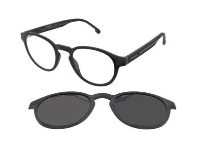 Brillen met correctie Carrera CA8066/CS 08A/M9