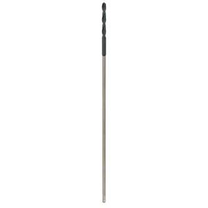 Bosch Accessories 2608597403 Bekistingsboor 12 mm Gezamenlijke lengte 600 mm SDS-Plus 1 stuk(s)