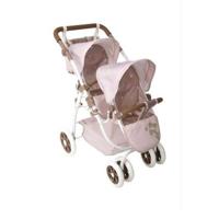 Babypop Arias 45 x 70 x 73 cm