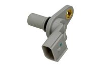 Nokkenassensor 240177