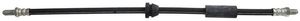 Remslang SL3689