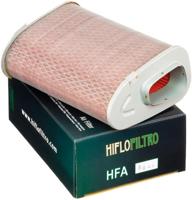 HIFLOFILTRO luchtfilterelement