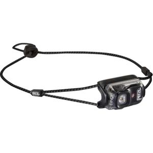 Petzl BINDI hoofdlamp ledverlichting