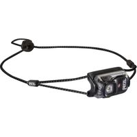 Petzl BINDI hoofdlamp ledverlichting - thumbnail