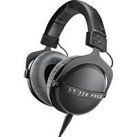 Beyerdynamic DT 770 Pro X Limited Edition studio-koptelefoon