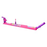 Canenco Twist n twine maak je eigen armbanden studio