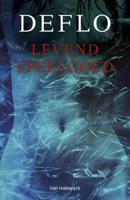 Levend speelgoed (Paperback)