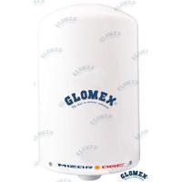 GLOV9128AGC - TV-ANTENNE V9128AGC