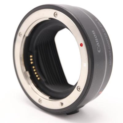 Canon EF - RF Mount Adapter occasion