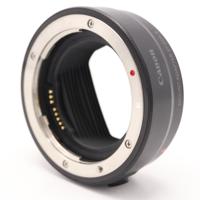 Canon EF - RF Mount Adapter occasion