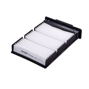 Interieurfilter DCF562P