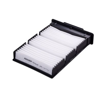 Interieurfilter DCF562P