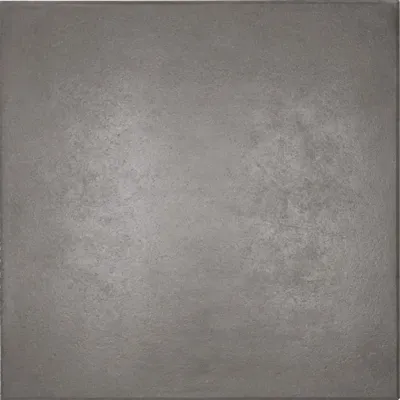 Excluton Optimum Tuintegel 60x60x4 cm Silver