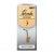 D&apos;Addario Woodwinds RHKP5ASX250 Frederick Hemke Premium Alt-sax (5 stuks)