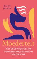 Moederteit (Paperback)