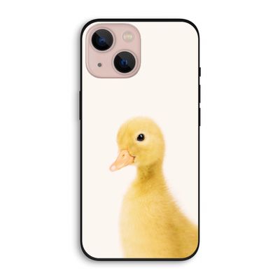 Duke: iPhone 13 Biologisch afbreekbaar hoesje