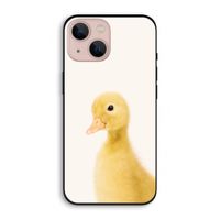 Duke: iPhone 13 Biologisch afbreekbaar hoesje