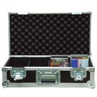 Accu-Case CD Flightcase PRO - thumbnail