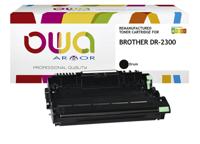 Drum owa brother dr-2300