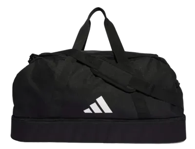 Adidas Tiro Bottom Compartment Duffel M Sporttas