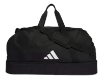 Adidas Tiro Bottom Compartment Duffel M Sporttas