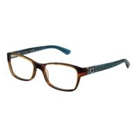 Brillenframe Dames Guess GU2591 53052