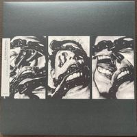 In The Light Of Defeat, I Cease To Exist - LP (0305390598213) - thumbnail