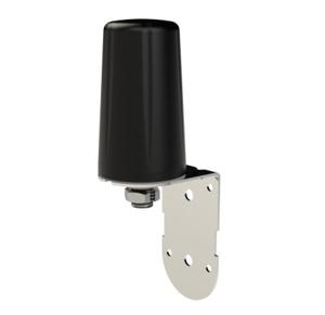 Panorama Antennas B4BE-6-60-5SP antenne MIMO-richtantenne SMA 5 dBi