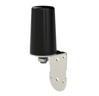 Panorama Antennas B4BE-6-60-5SP antenne MIMO-richtantenne SMA 5 dBi