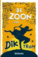 De zoon van Dik Trom (Paperback)