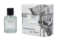 Laboratorio Olfattivo Decou-Vert Eau de parfum Spray 100 ml