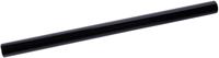 ROCKSHOX Stanchion boxxer right