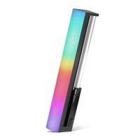 Zhiyun CINEPEER C100 COMBO Zhiyun CINEPEER C100 COMBO