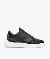 CERO NINE Talon A-211 sneakers | maat 45 | zwart